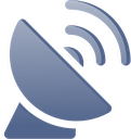 Logo de Everton Receptores