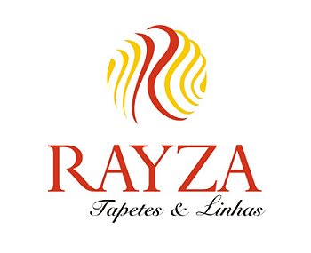 Rayza