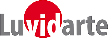 Luvidarte