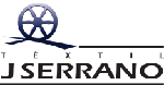 J SERRANO