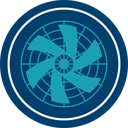 Logo de www.sudoestebrisa.com.br