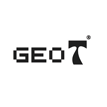 Geot