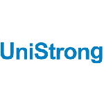 UniStrong