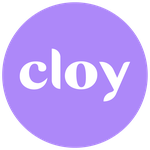 CLOY