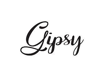 GIPSY