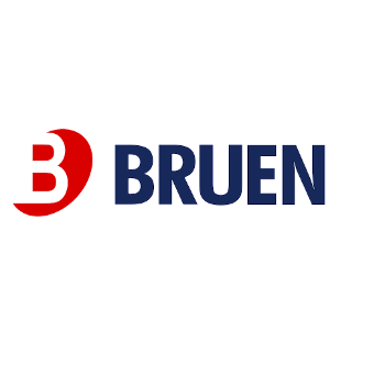 Bruen