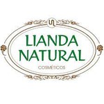 Lianda Natural - sabonetes
