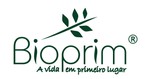 Bioprim