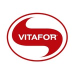 Vitafor