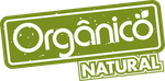 Orgânico Natural