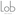 Logo de Lob São Paulo