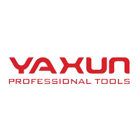 Yaxun