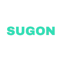 Sugon