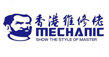 Mechanic