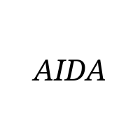 Aida