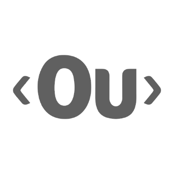OU