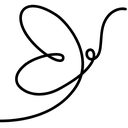 Logo de Rose Semi Joias Rommanel