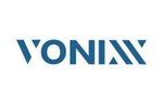 VONIXX