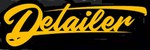 DETAILER