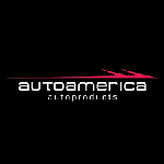 AUTOAMERICA