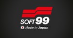 SOFT99