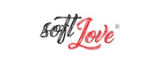 Soft Love