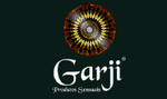 Garji Cosméticos