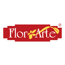 Florarte