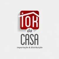 Tok da casa