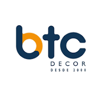 BTC