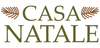 CASA NATALE