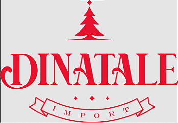 Dinatale