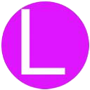 Logo de LSA