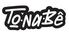 TonaBê