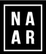 NAAR