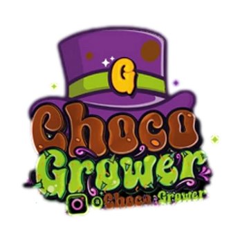 ChocoGrower
