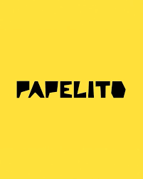 Papelito