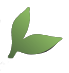Logo de Jardim Natura