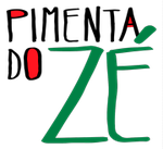 PIMENTA DO ZÉ