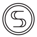 Logo de Souluz Joias Especiais