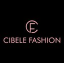 Logo de CIBELE FASHION