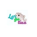 Logo de Largatixa