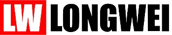 LONGWEI