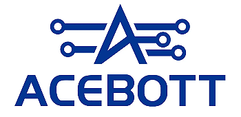 ACEBOTT