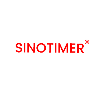 SINOTIMER
