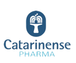 Catarinense pharma