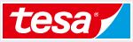 Tesa