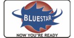 Bluestar