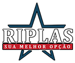Riplas