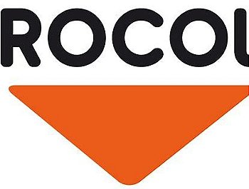 Rocol